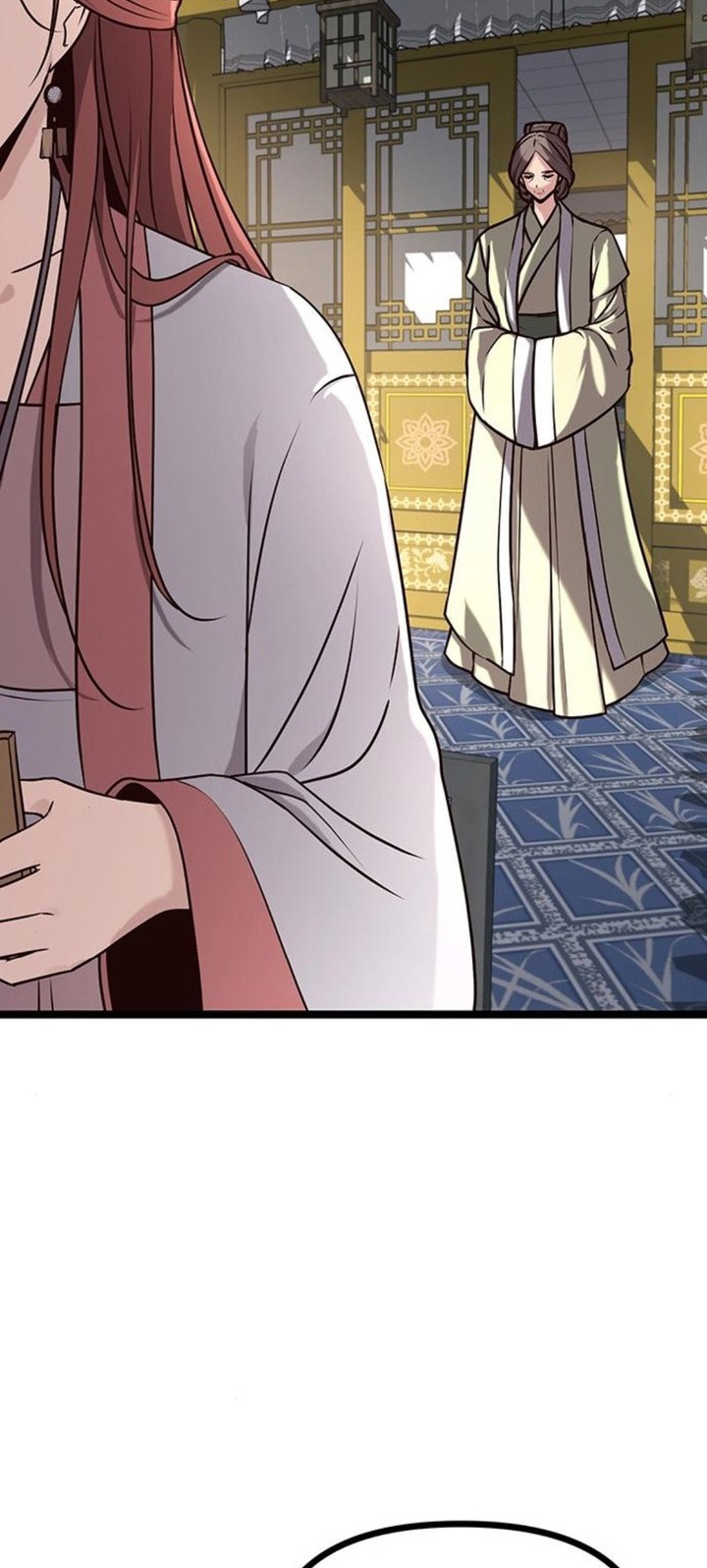 Chapter 13 - halaman 64