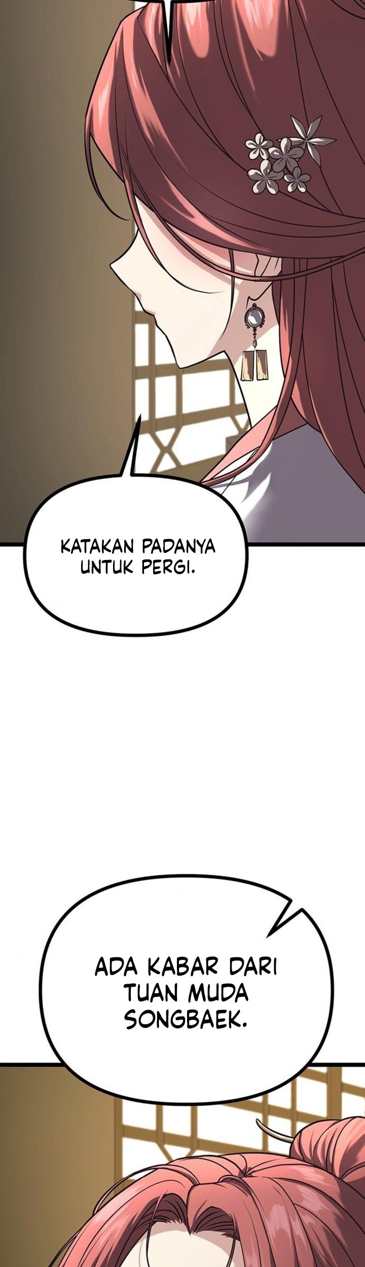 Chapter 13 - halaman 67