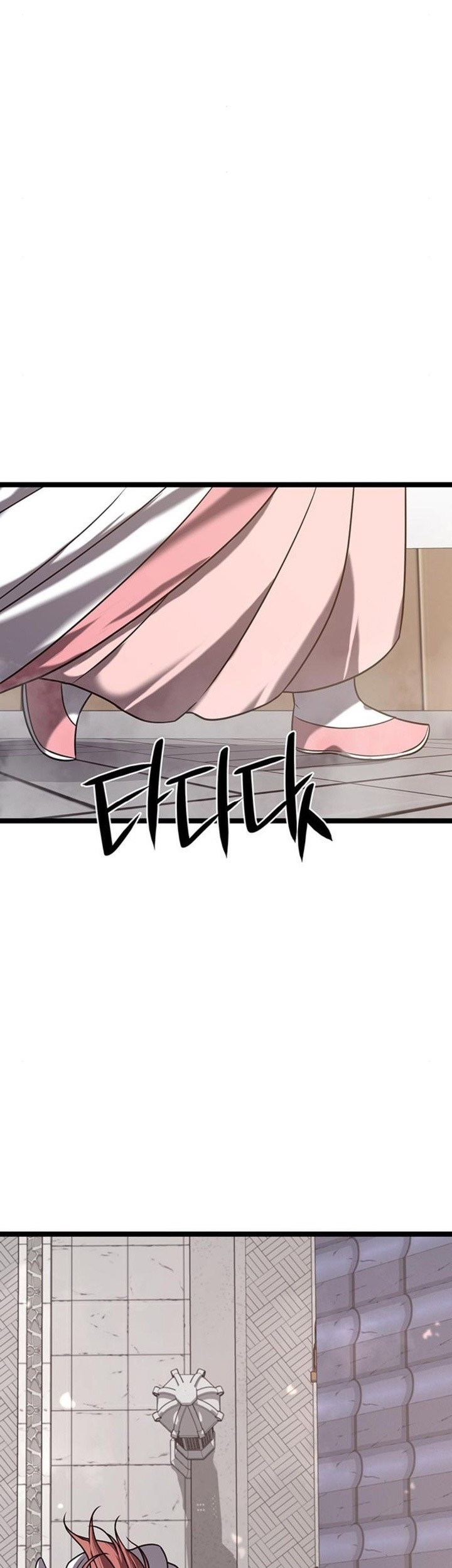 Chapter 13 - halaman 69
