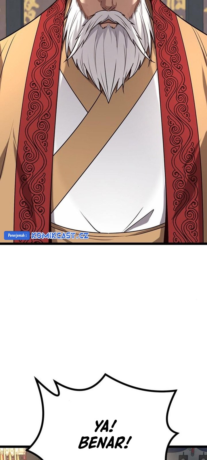Chapter 13 - halaman 74