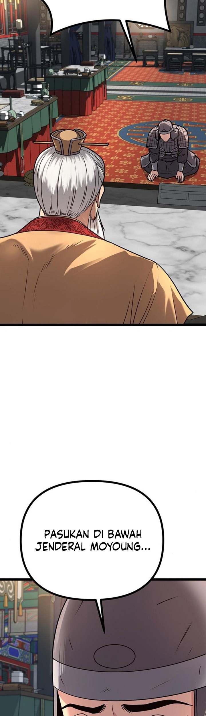 Chapter 13 - halaman 75