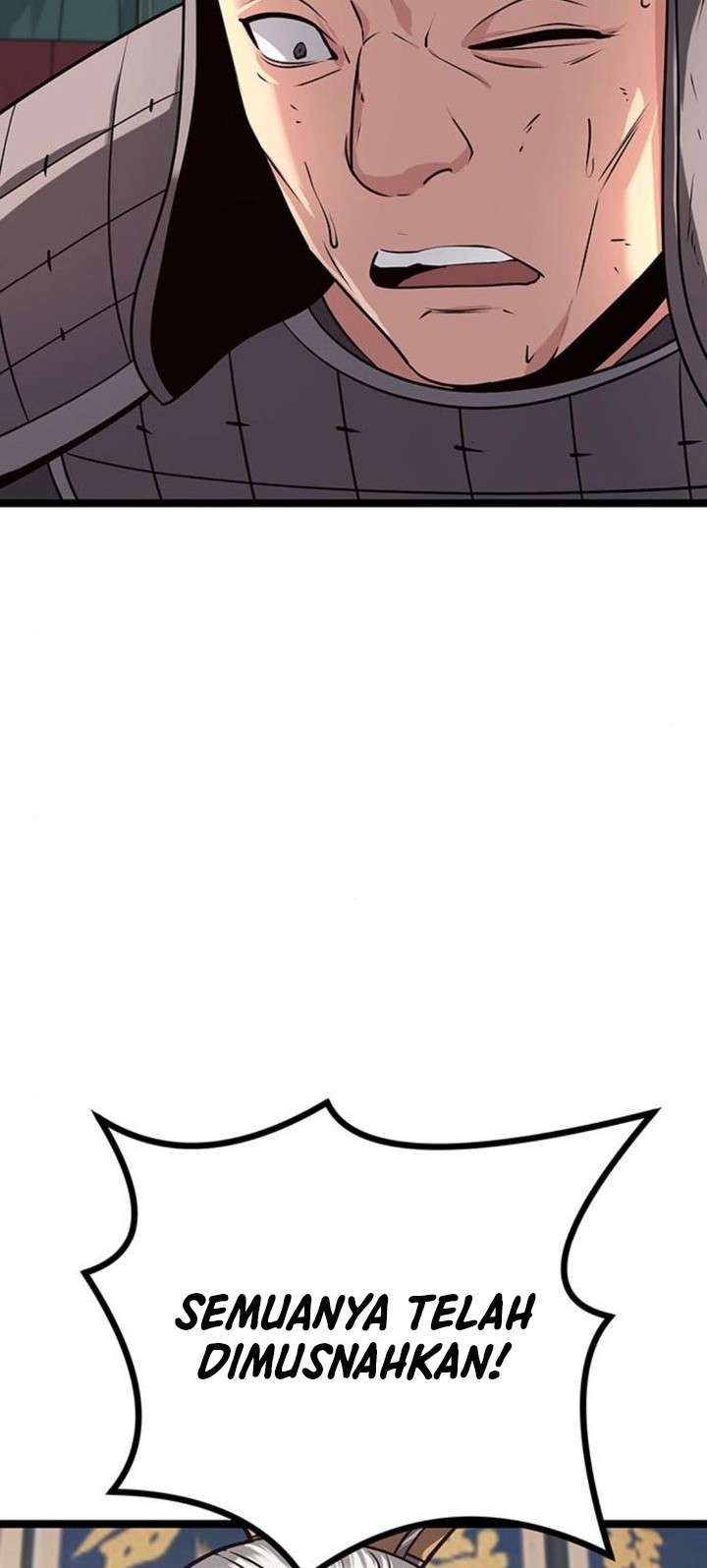 Chapter 13 - halaman 76