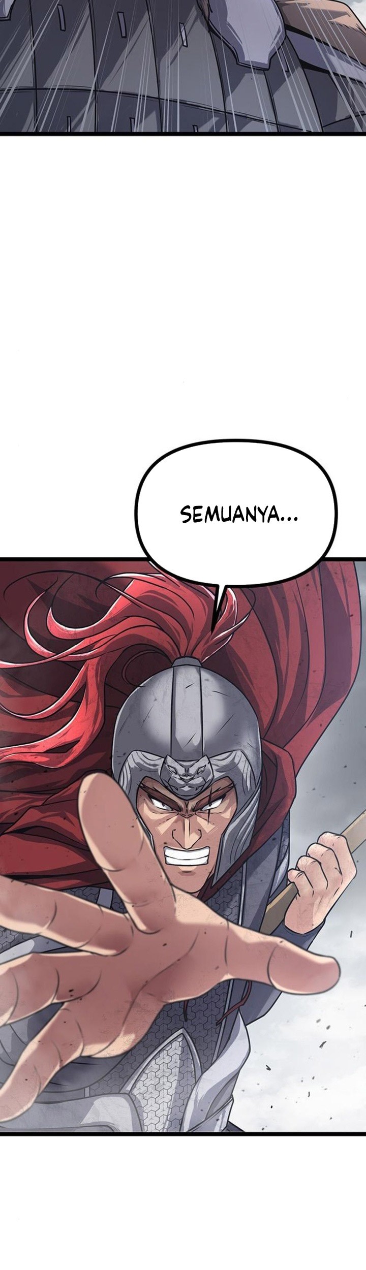 Chapter 13 - halaman 5