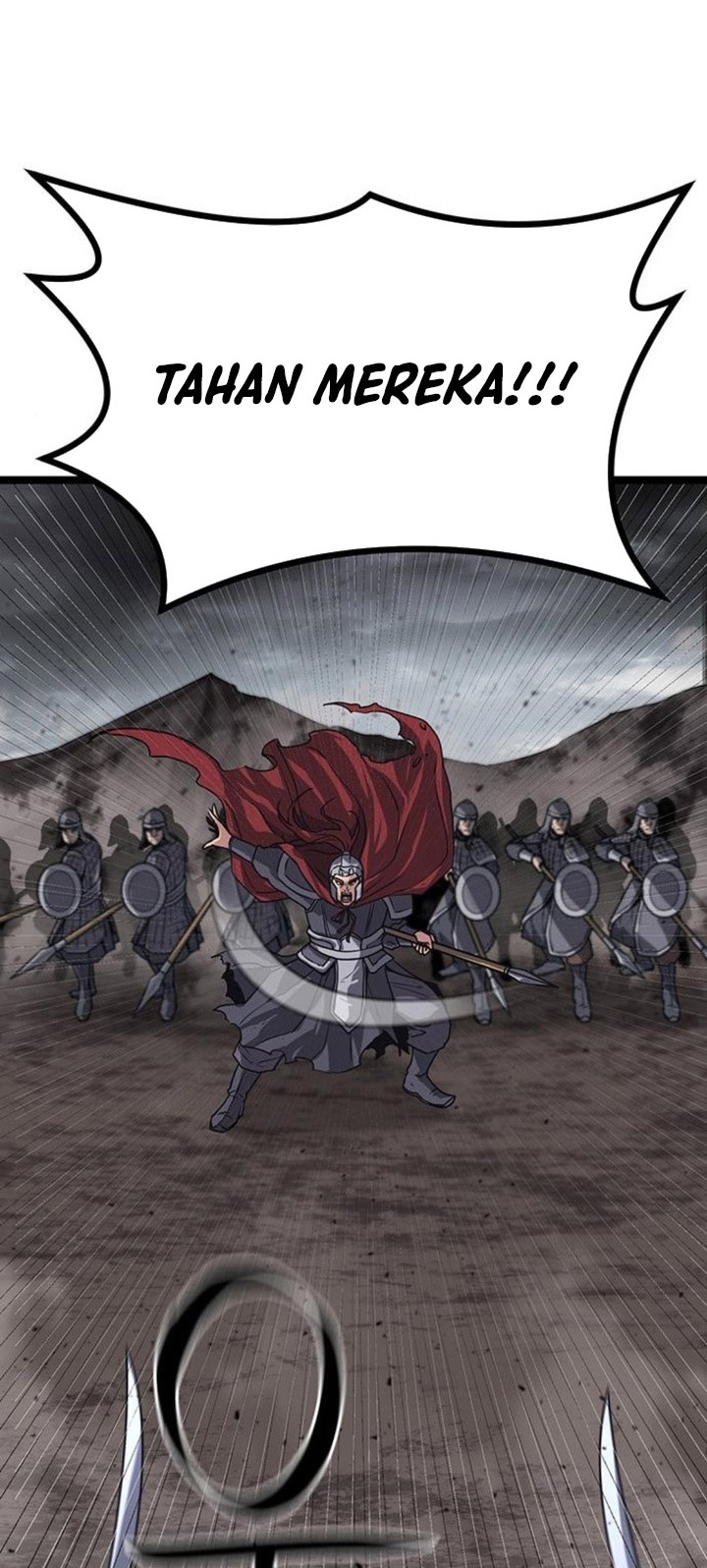 Chapter 13 - halaman 6