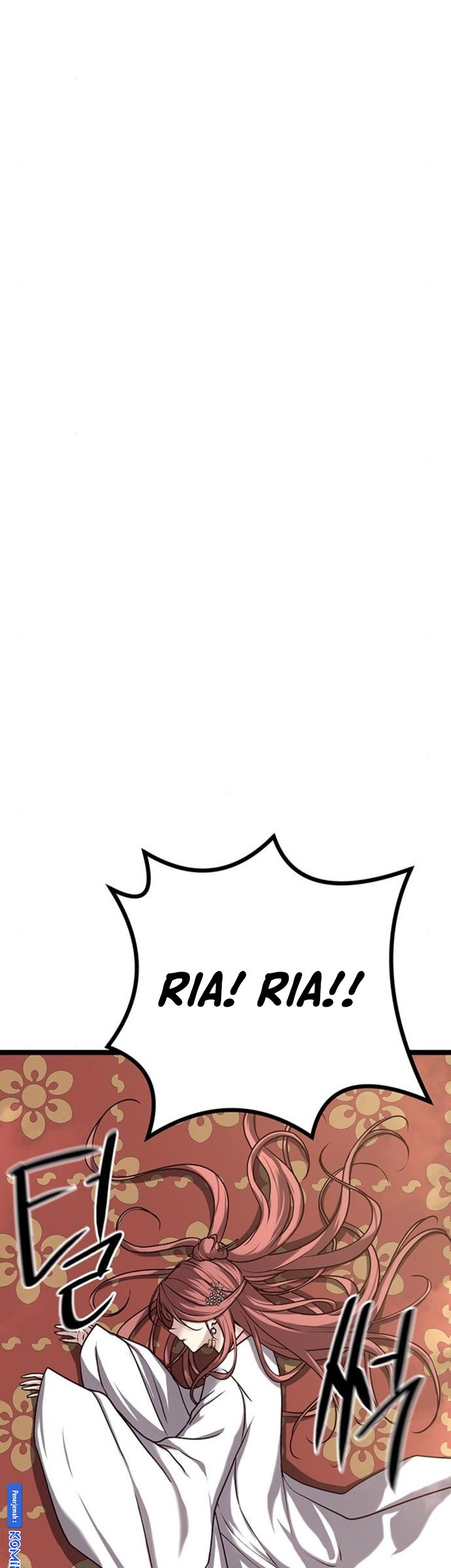 Chapter 13 - halaman 79
