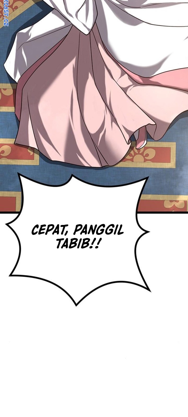 Chapter 13 - halaman 80