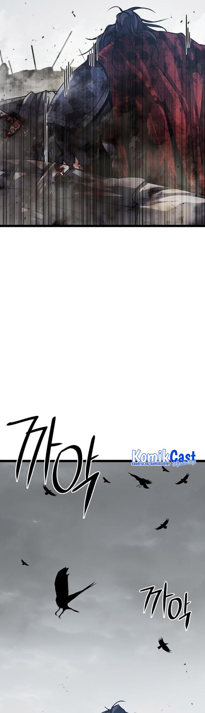 Chapter 13 - halaman 85