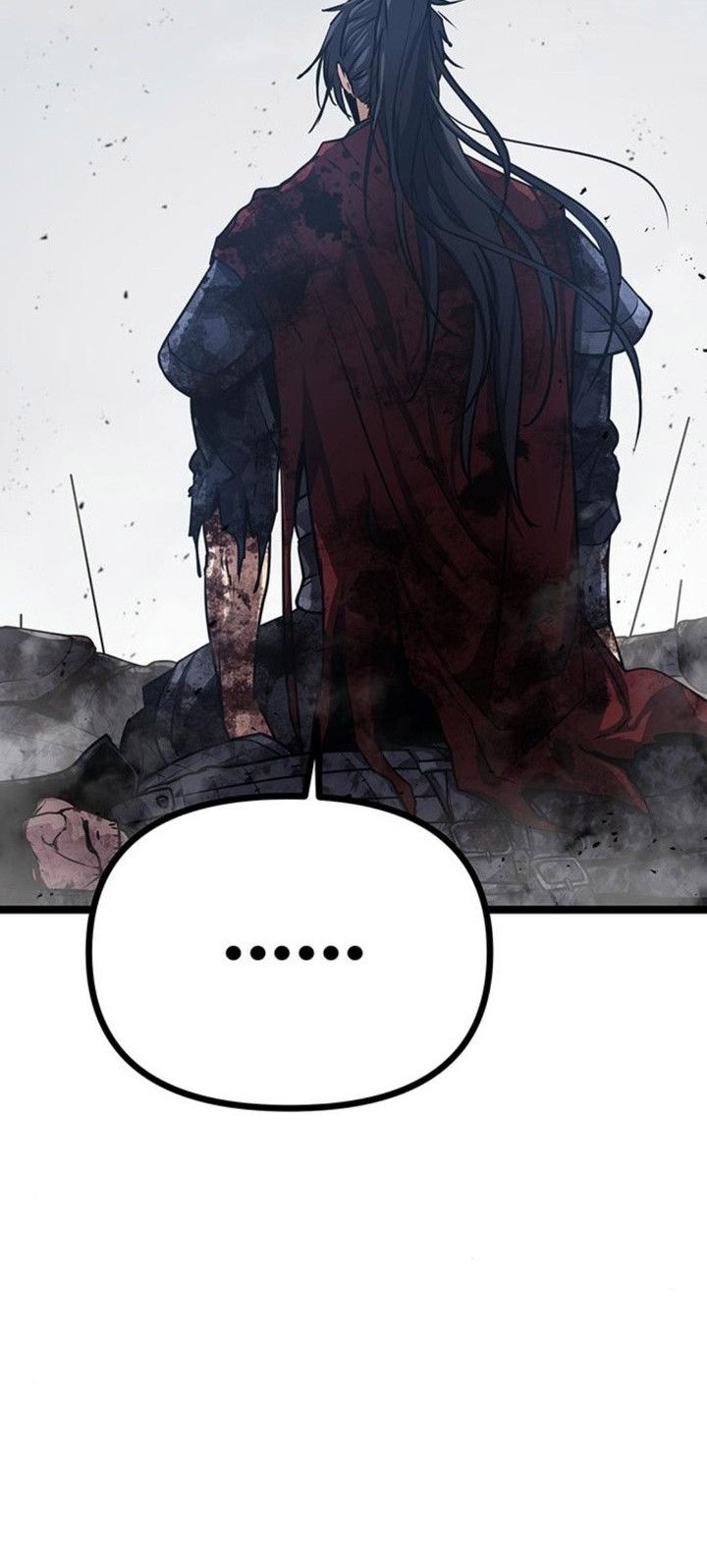 Chapter 13 - halaman 86