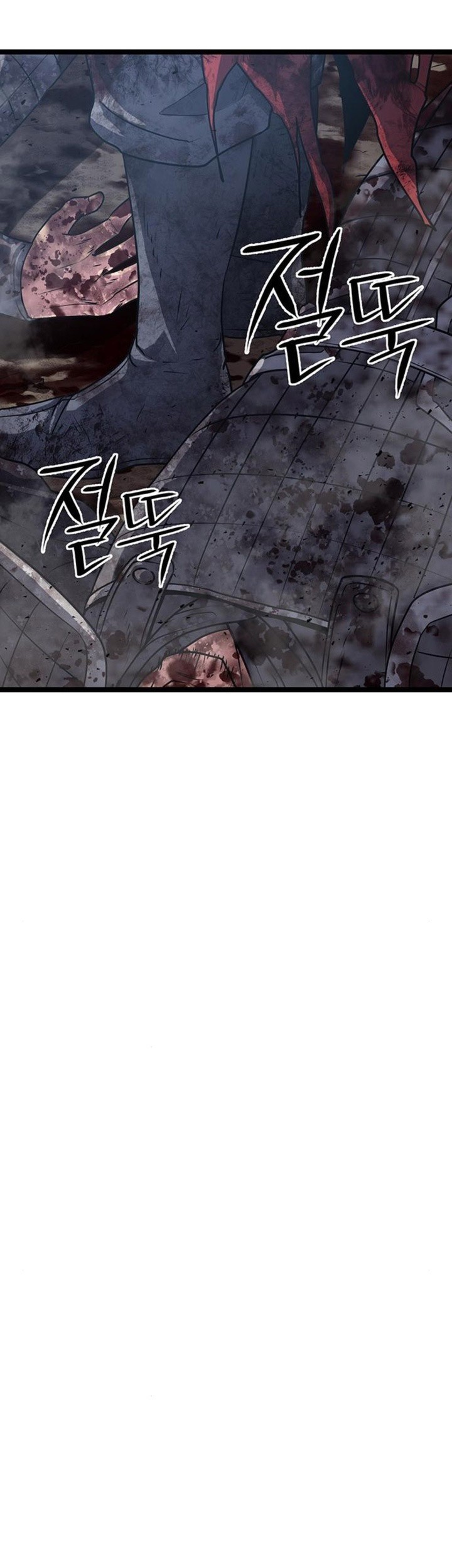 Chapter 13 - halaman 87