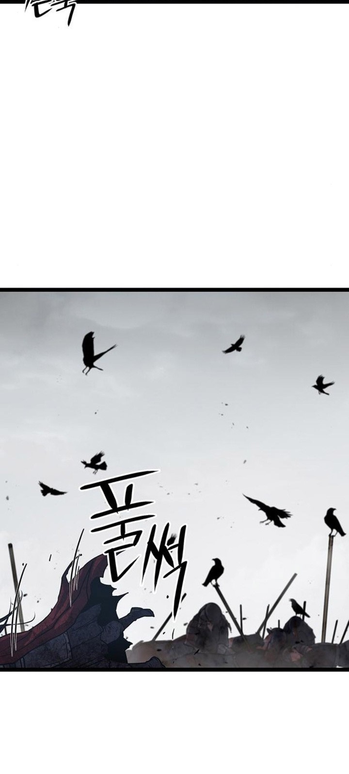Chapter 13 - halaman 90