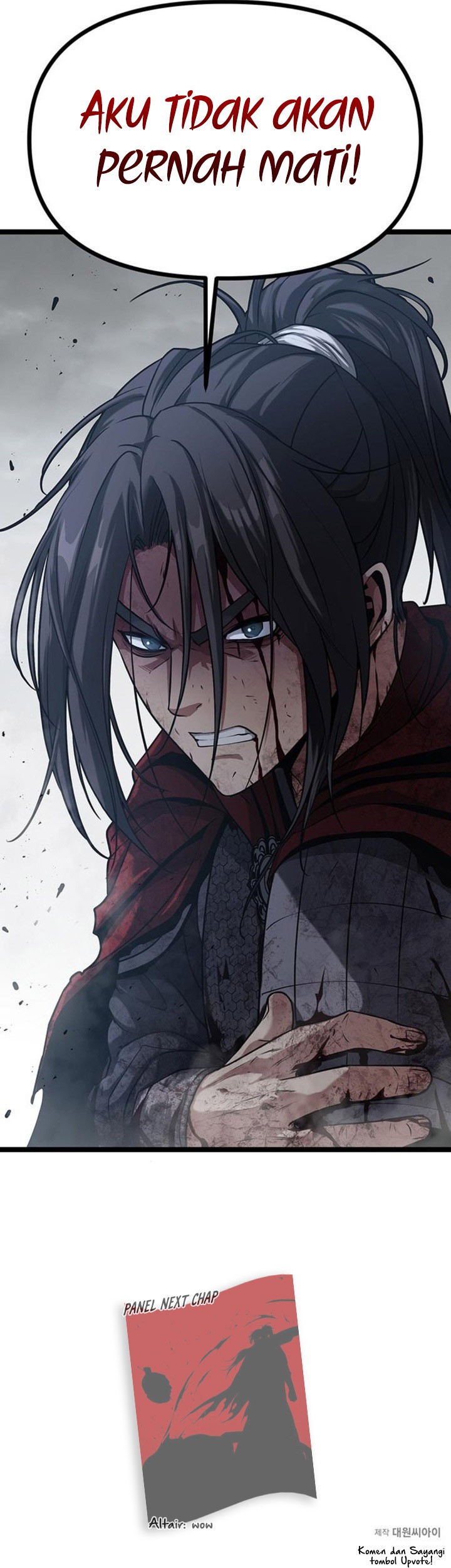 Chapter 13 - halaman 93