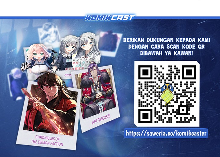 Chapter 13 - halaman 94