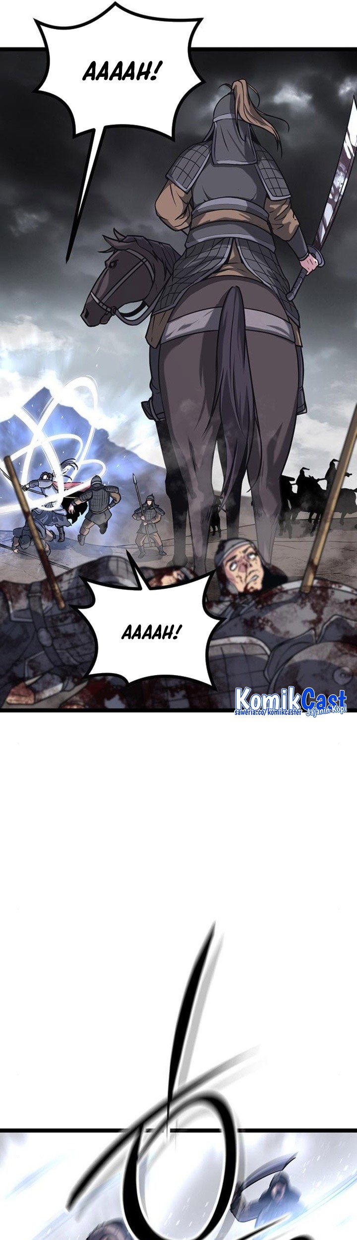 Chapter 13 - halaman 13