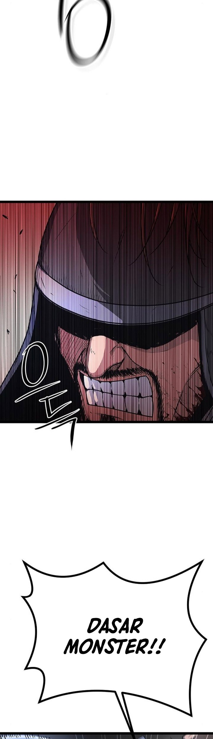 Chapter 13 - halaman 15