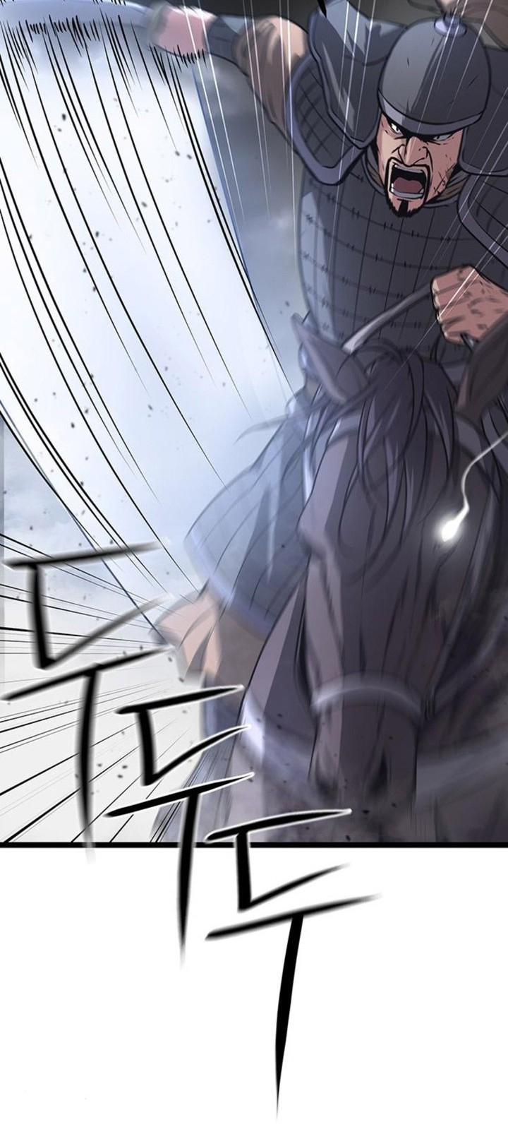 Chapter 13 - halaman 16