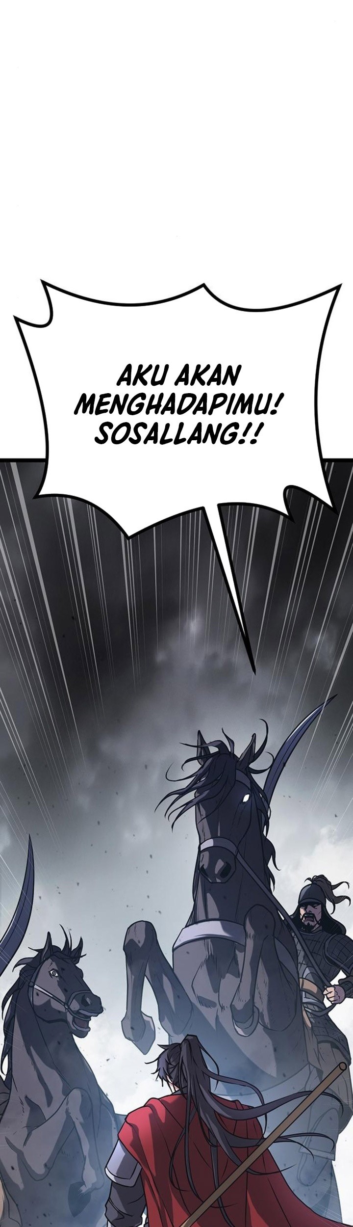 Chapter 13 - halaman 17