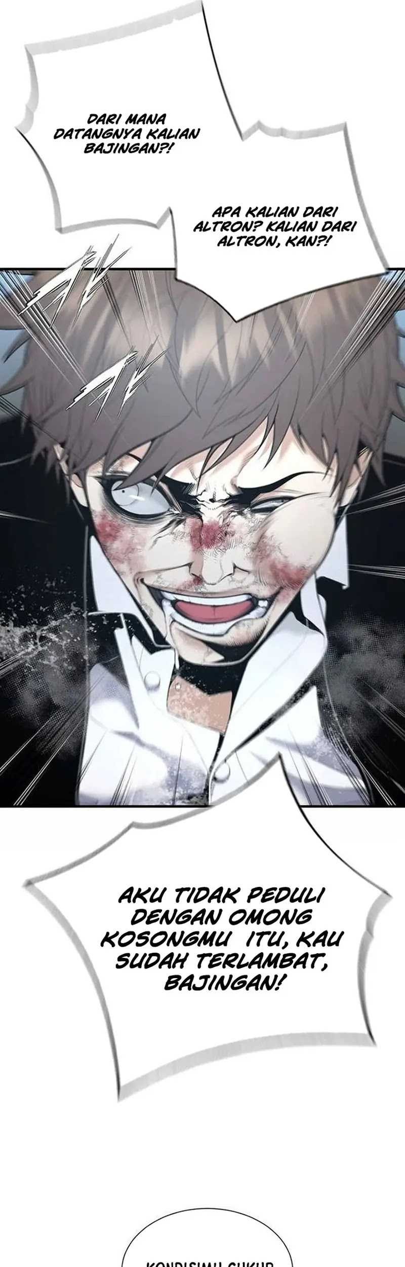 Chapter 19 - halaman 38
