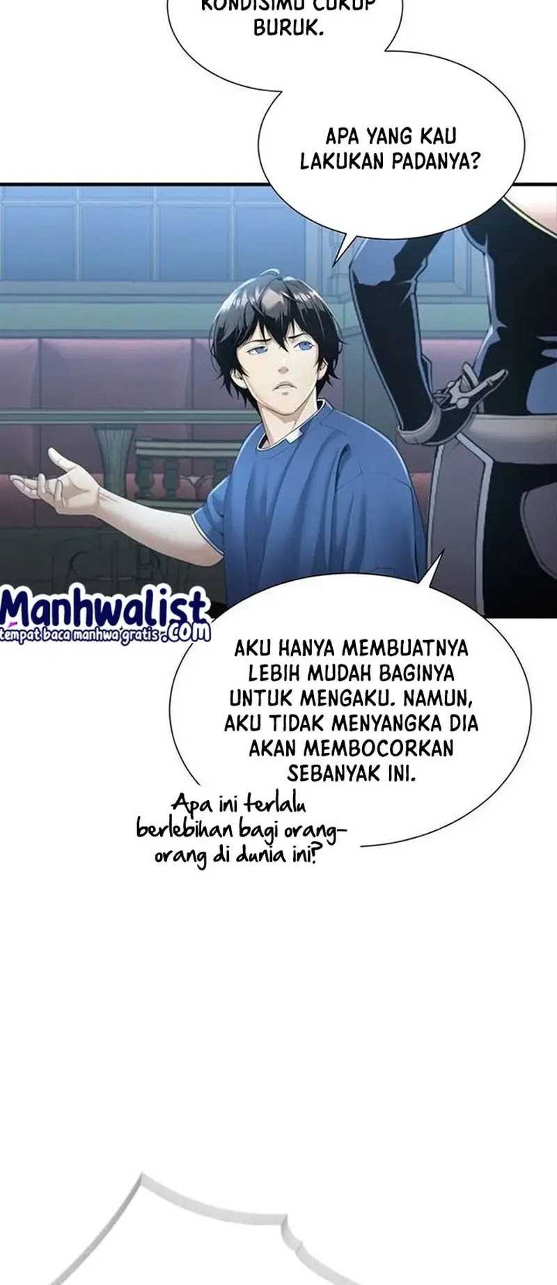 Chapter 19 - halaman 39