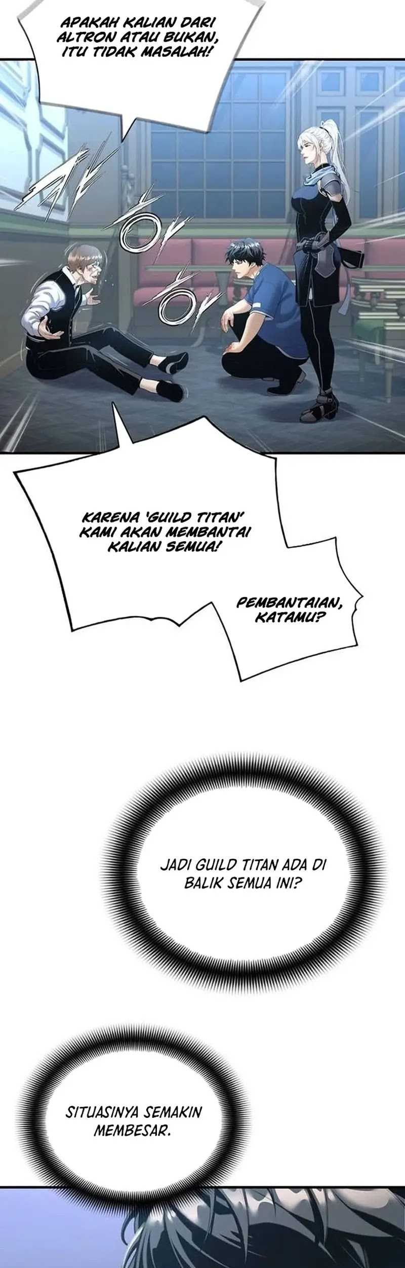 Chapter 19 - halaman 40