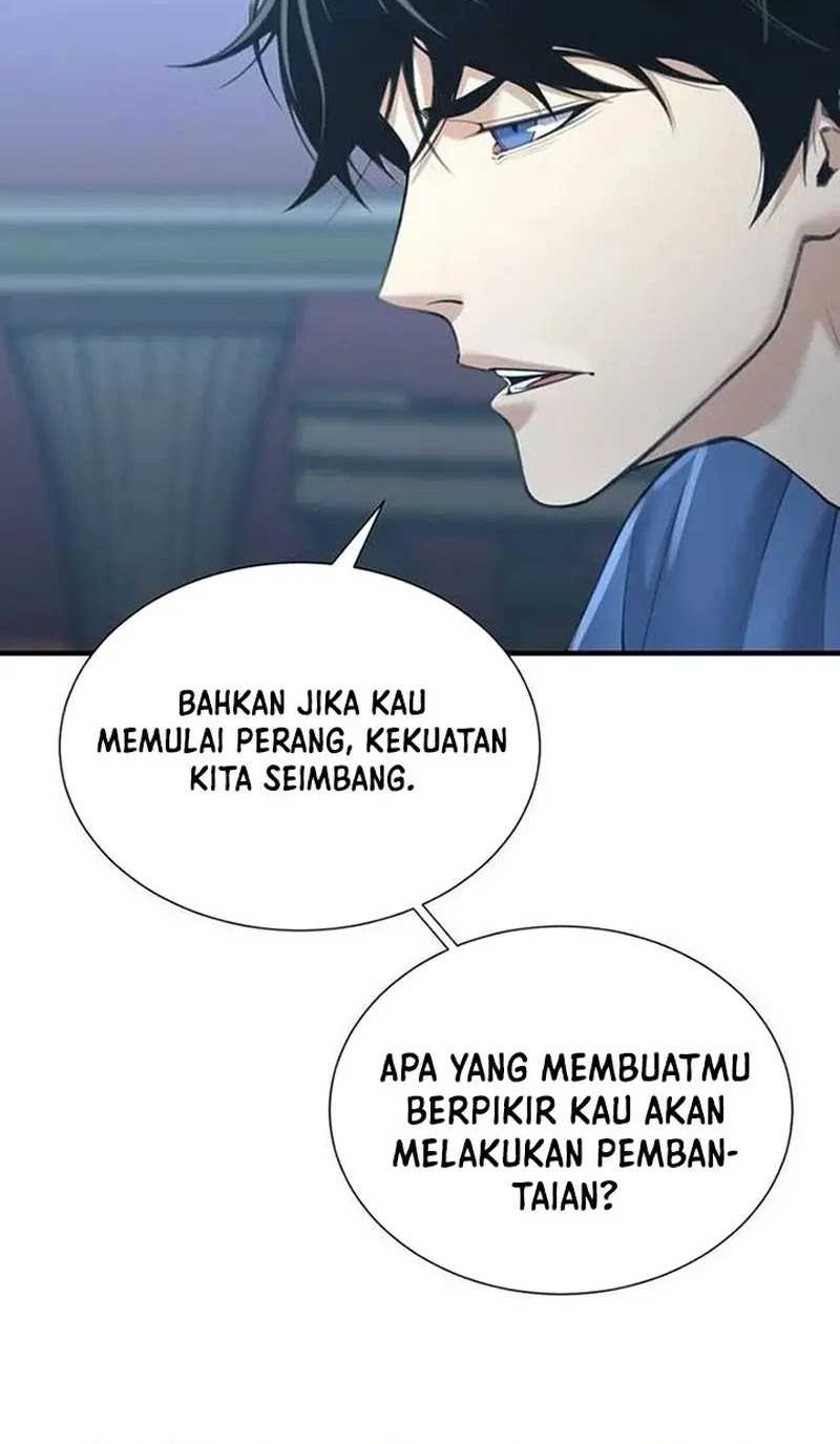 Chapter 19 - halaman 41