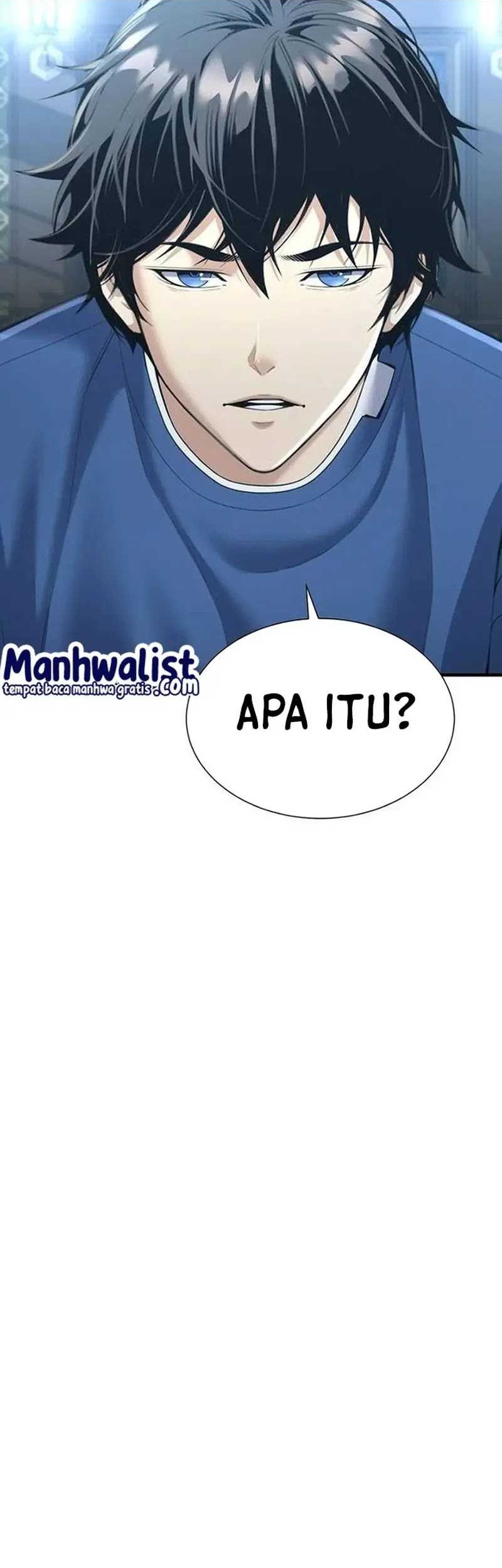 Chapter 19 - halaman 43
