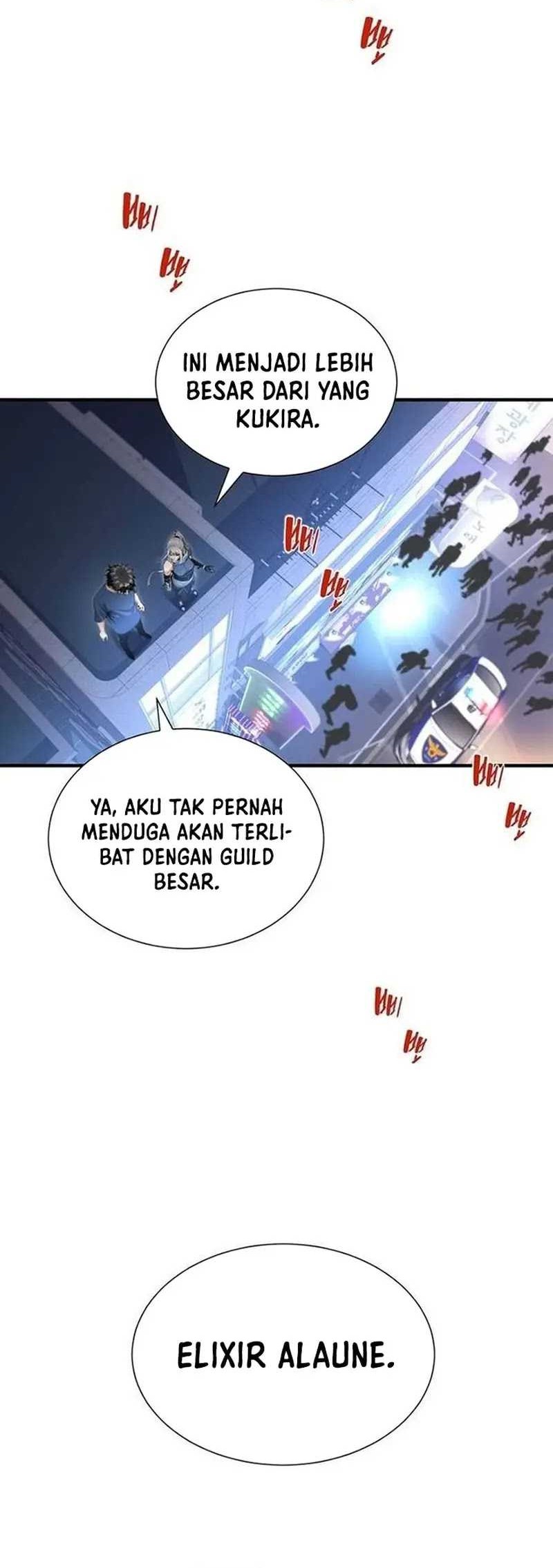 Chapter 19 - halaman 45