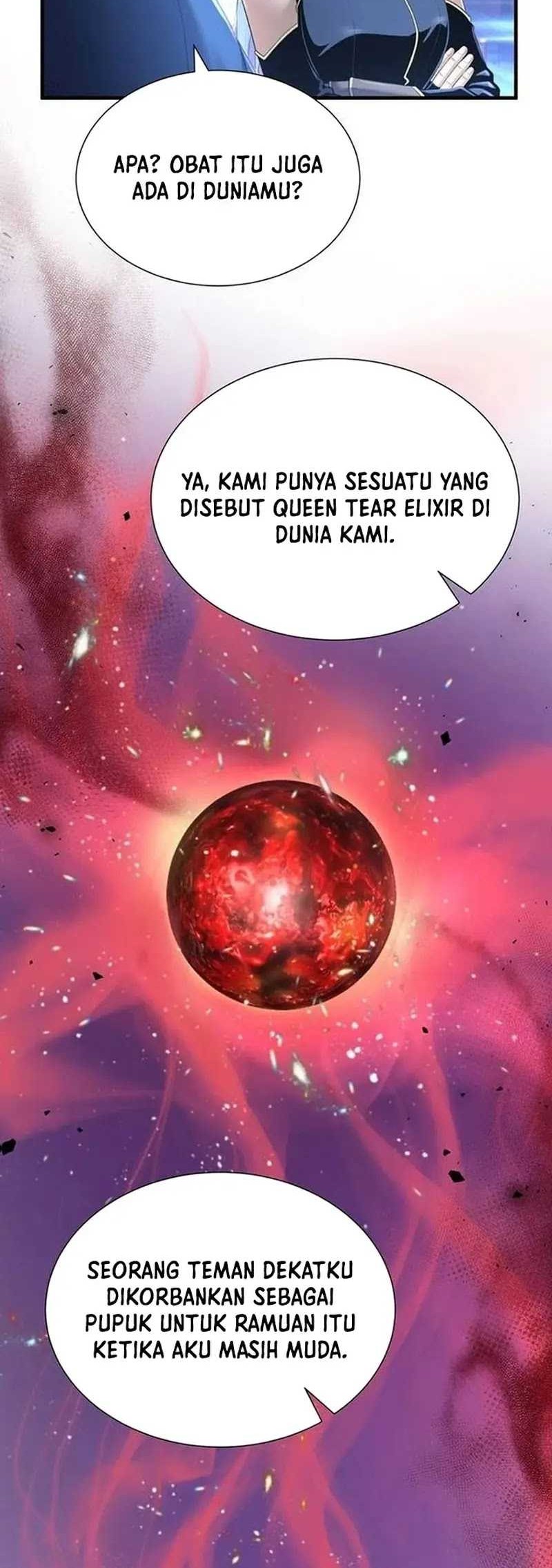 Chapter 19 - halaman 47