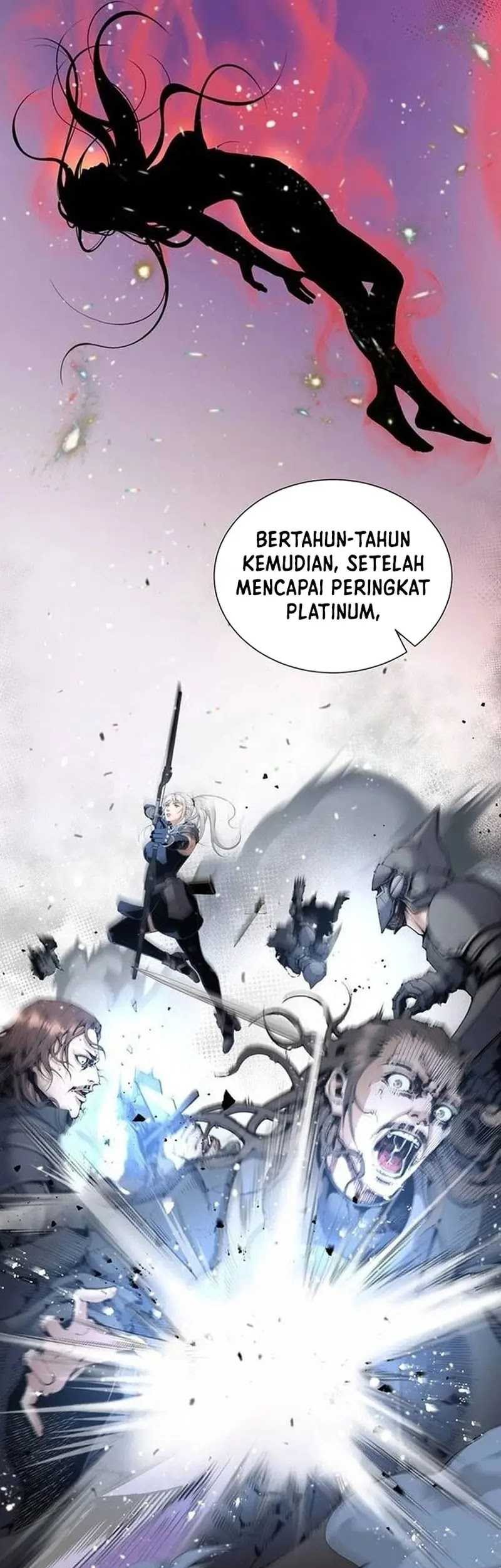 Chapter 19 - halaman 48