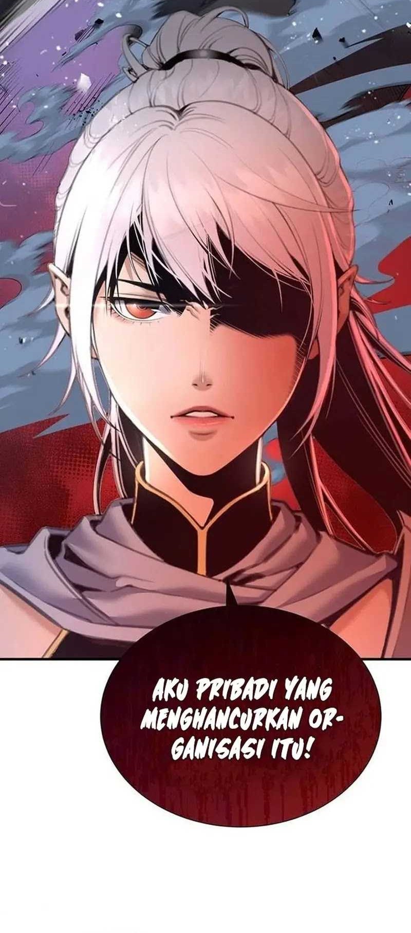 Chapter 19 - halaman 49