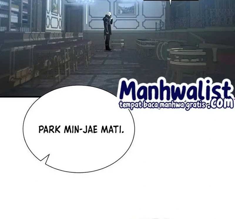 Chapter 19 - halaman 53