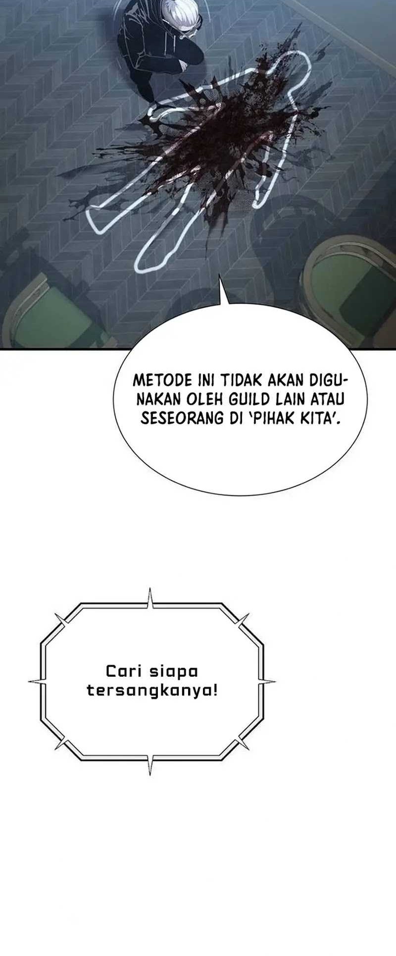 Chapter 19 - halaman 55