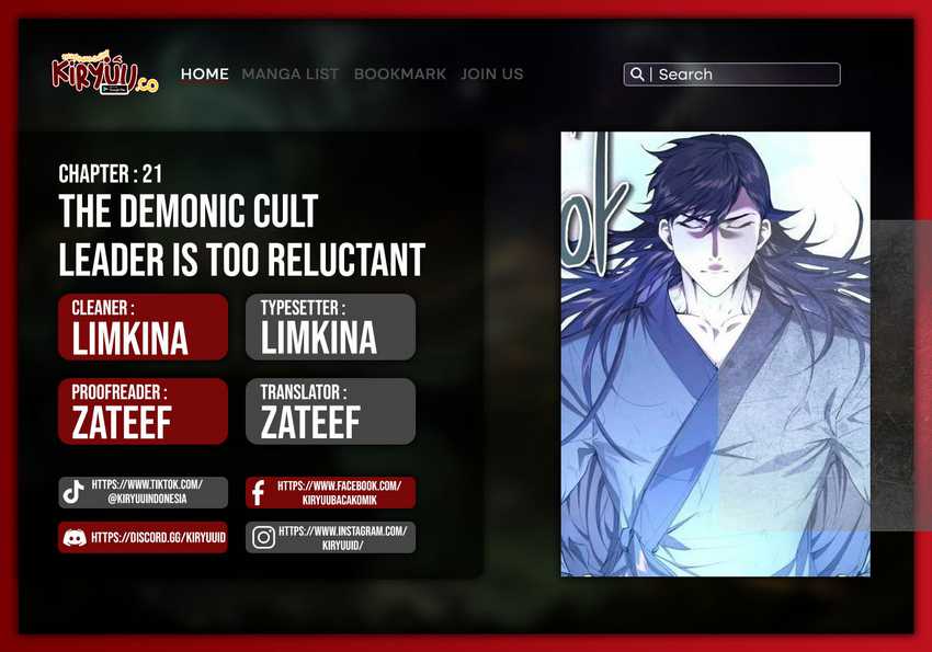 Chapter 21 - halaman 2