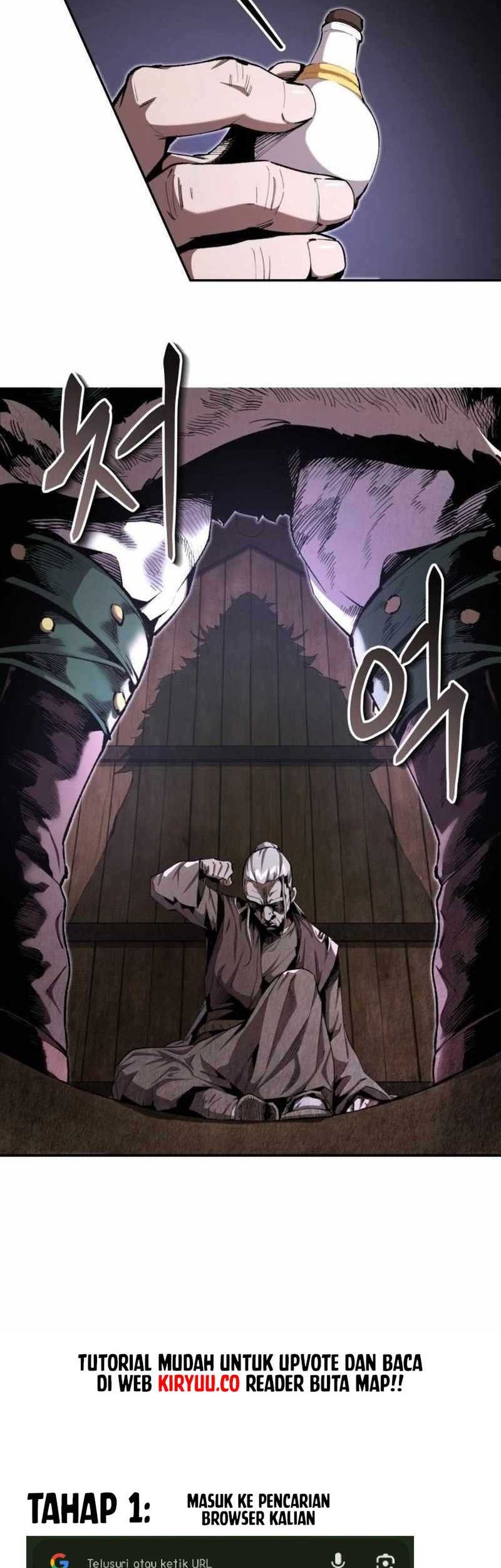 Chapter 21 - halaman 35
