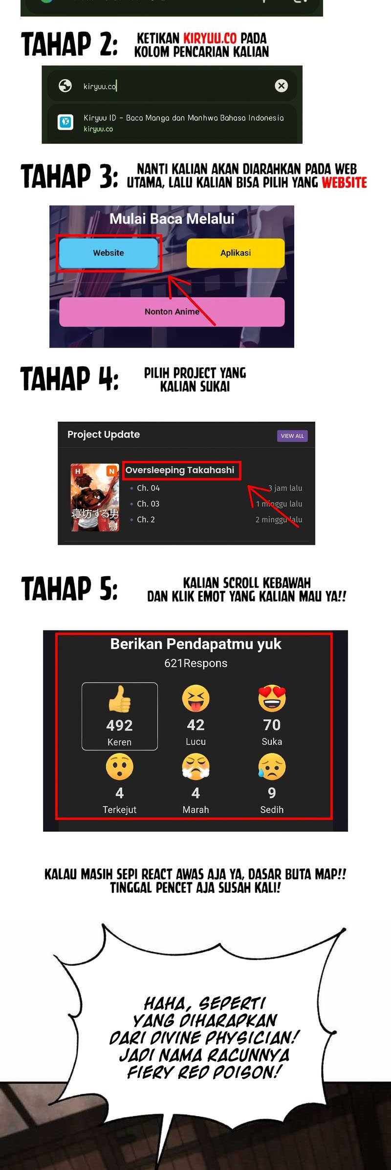 Chapter 21 - halaman 36