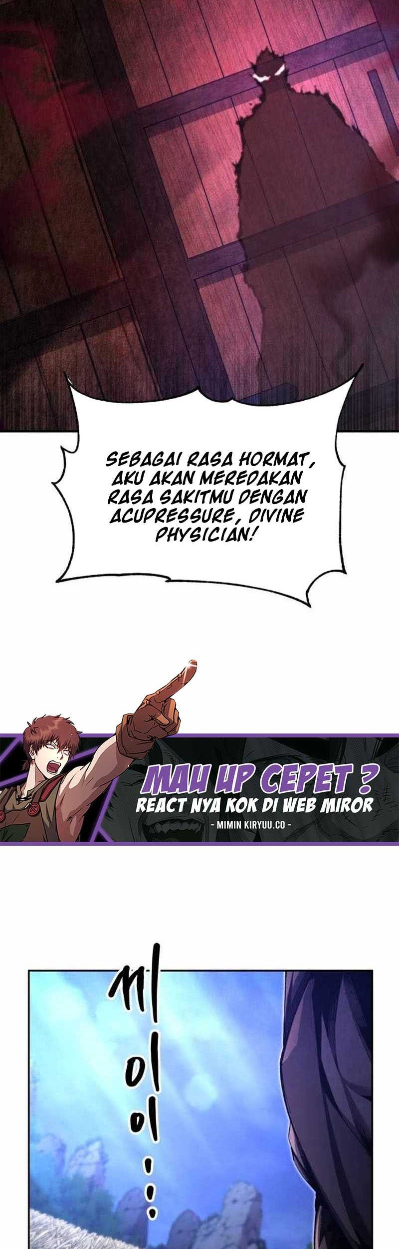 Chapter 21 - halaman 38