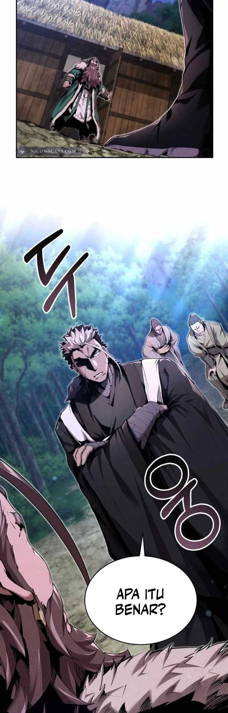 Chapter 21 - halaman 39