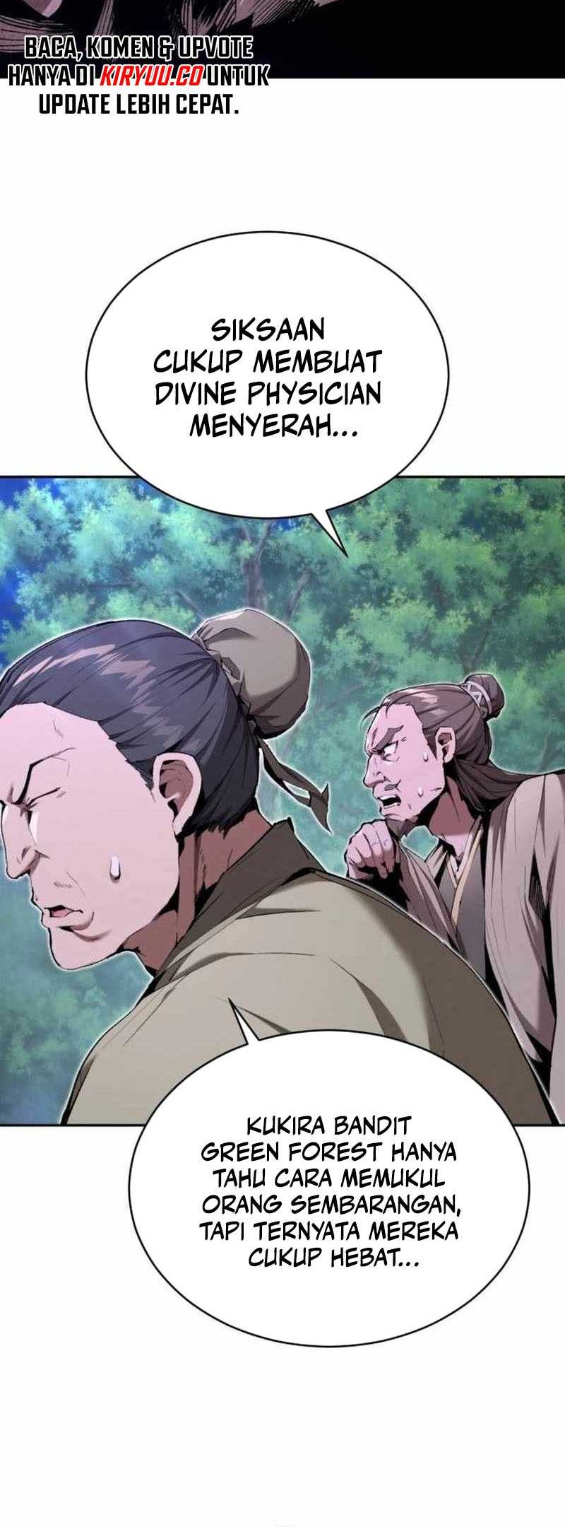 Chapter 21 - halaman 40