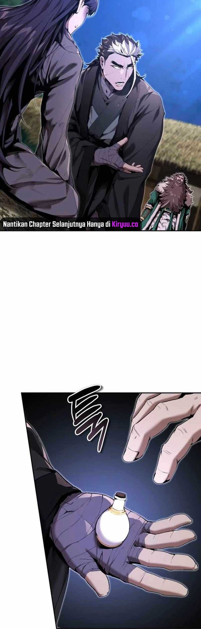 Chapter 21 - halaman 43