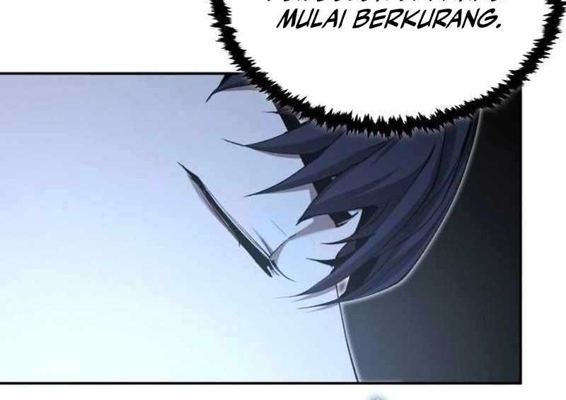Chapter 21 - halaman 48