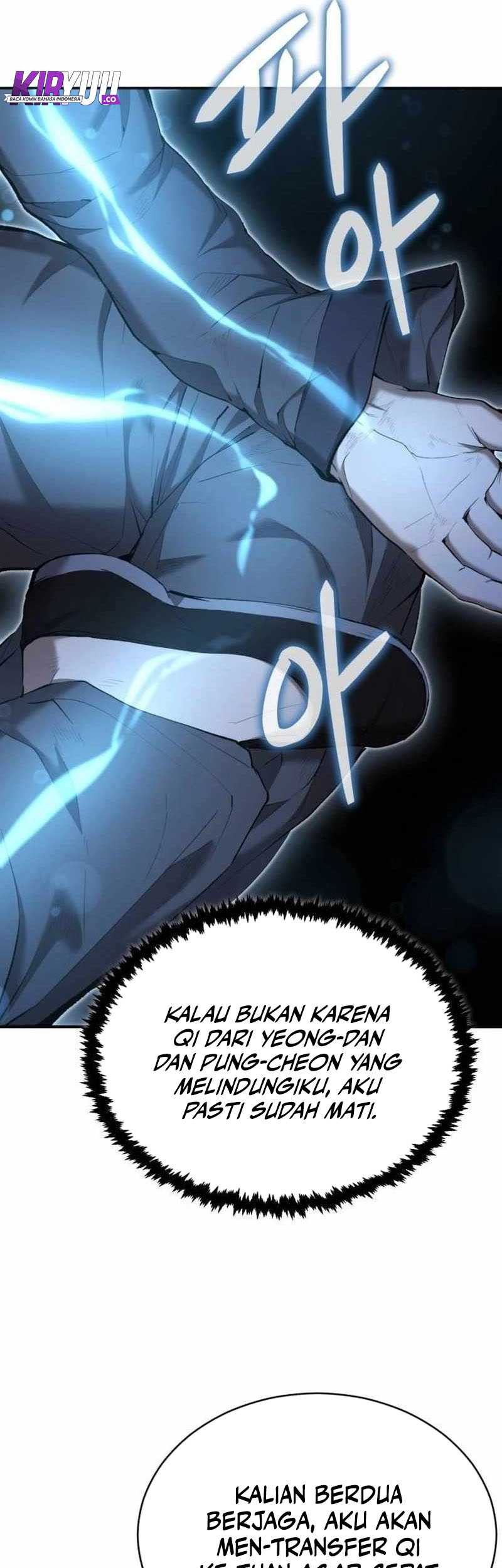 Chapter 21 - halaman 49