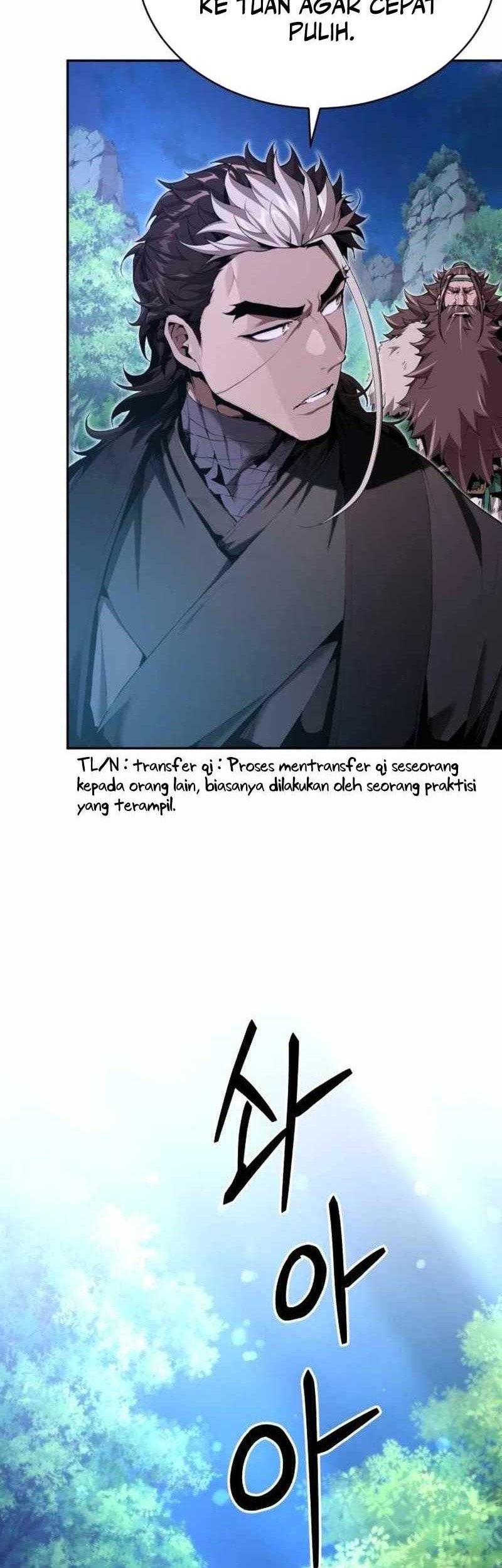 Chapter 21 - halaman 50