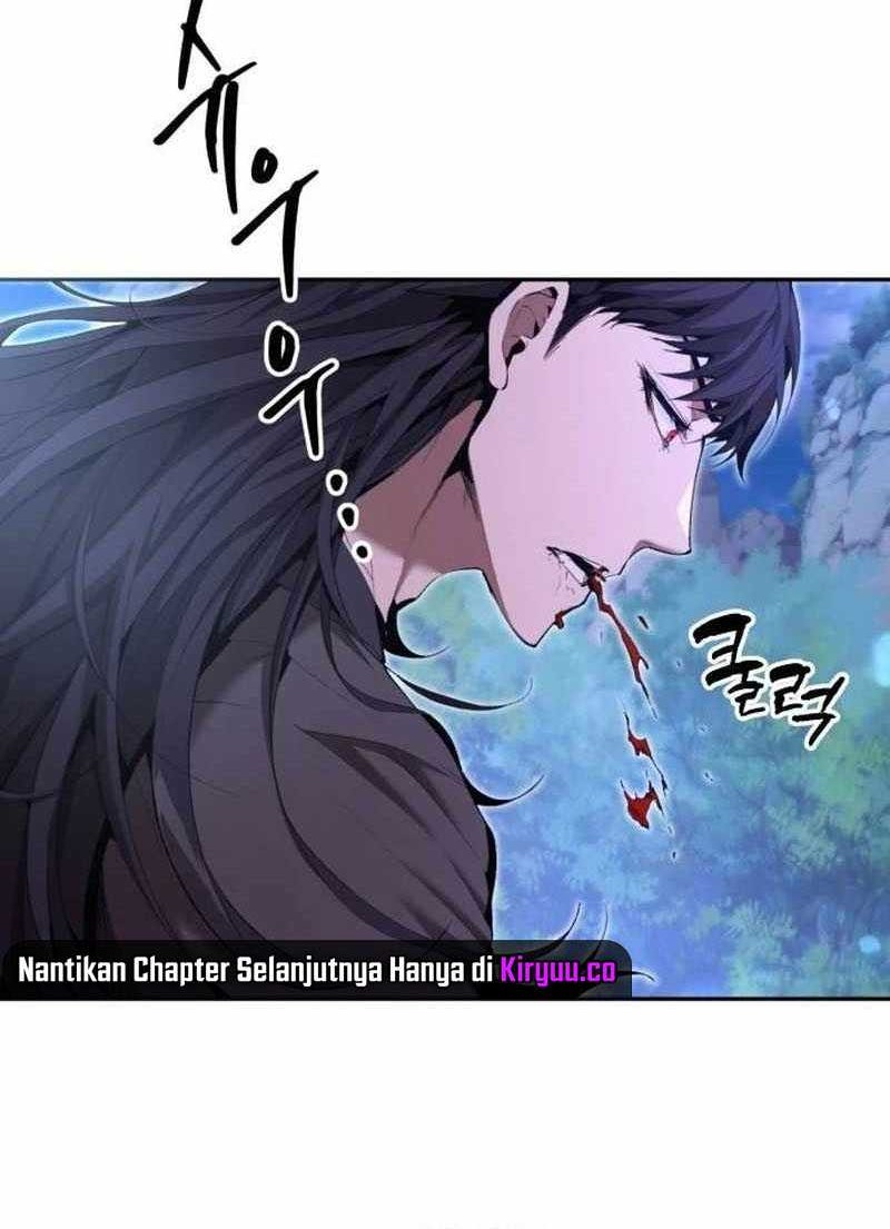 Chapter 21 - halaman 52