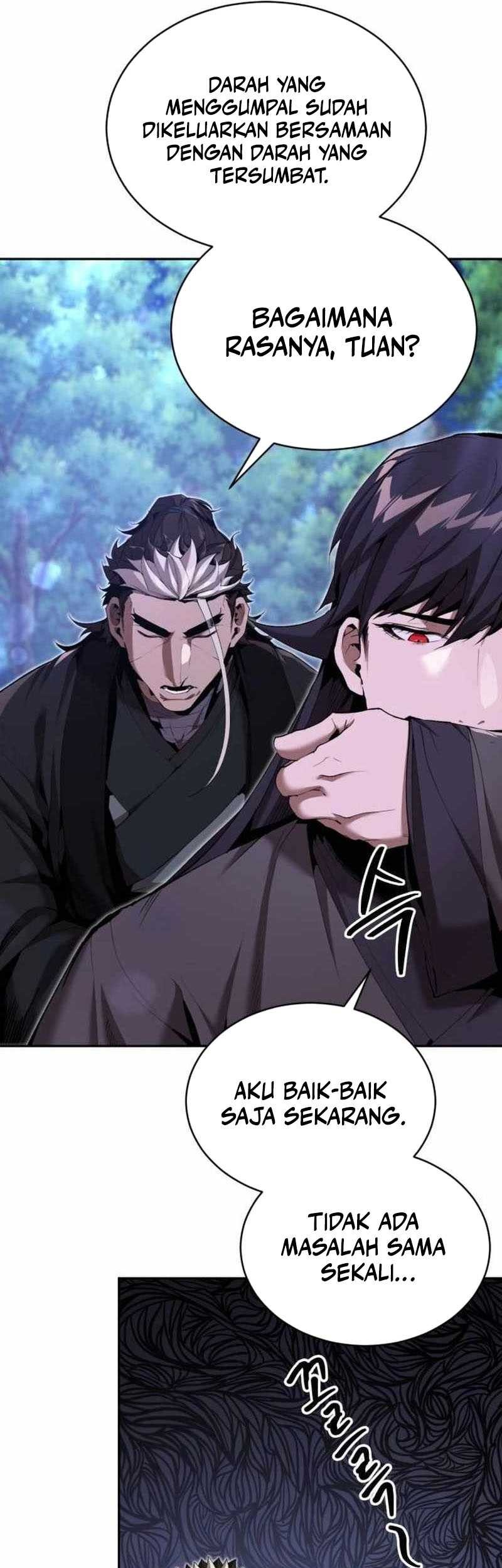 Chapter 21 - halaman 53