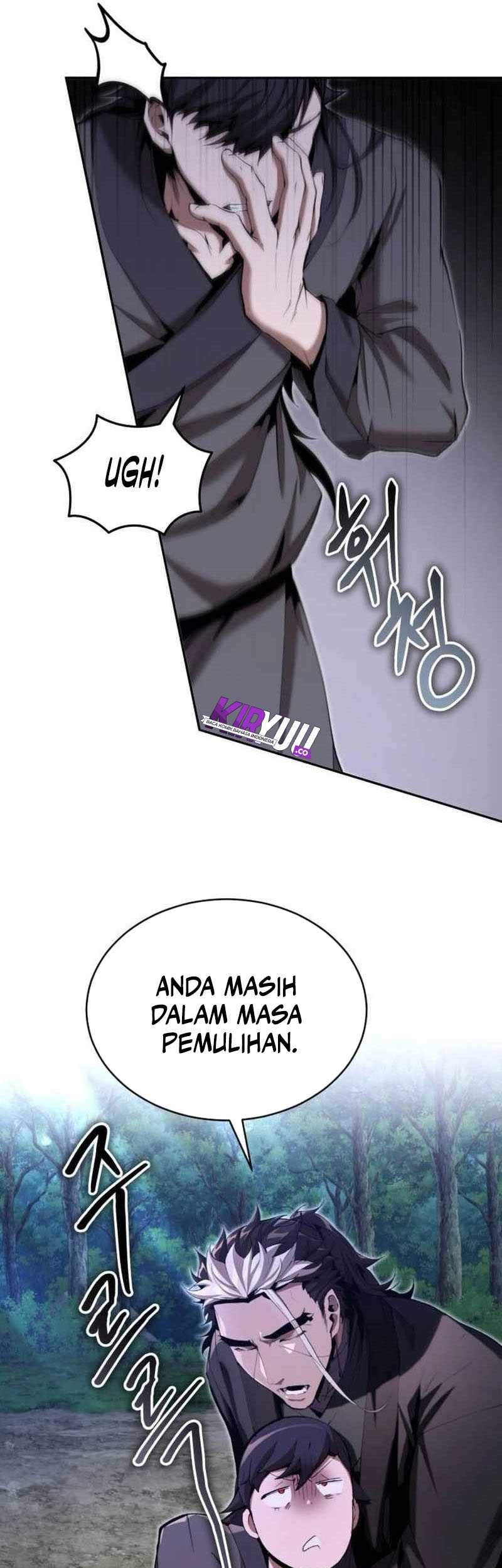 Chapter 21 - halaman 57