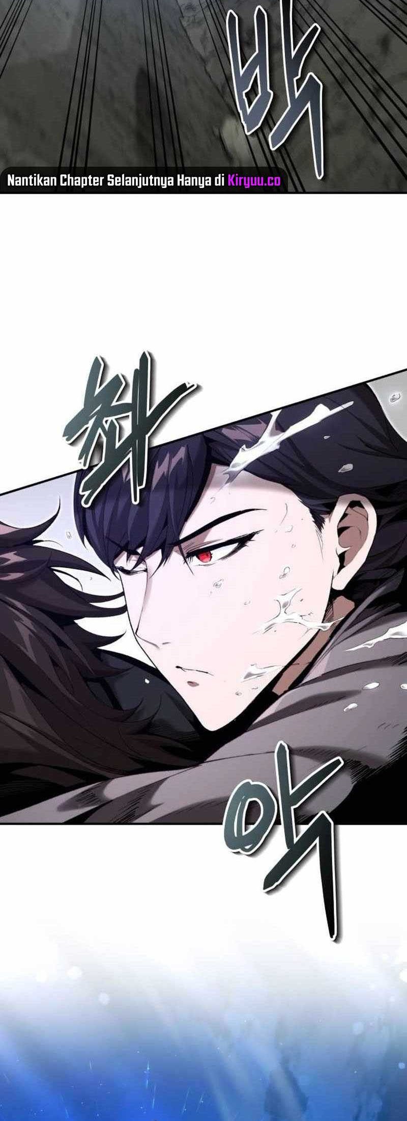 Chapter 21 - halaman 60