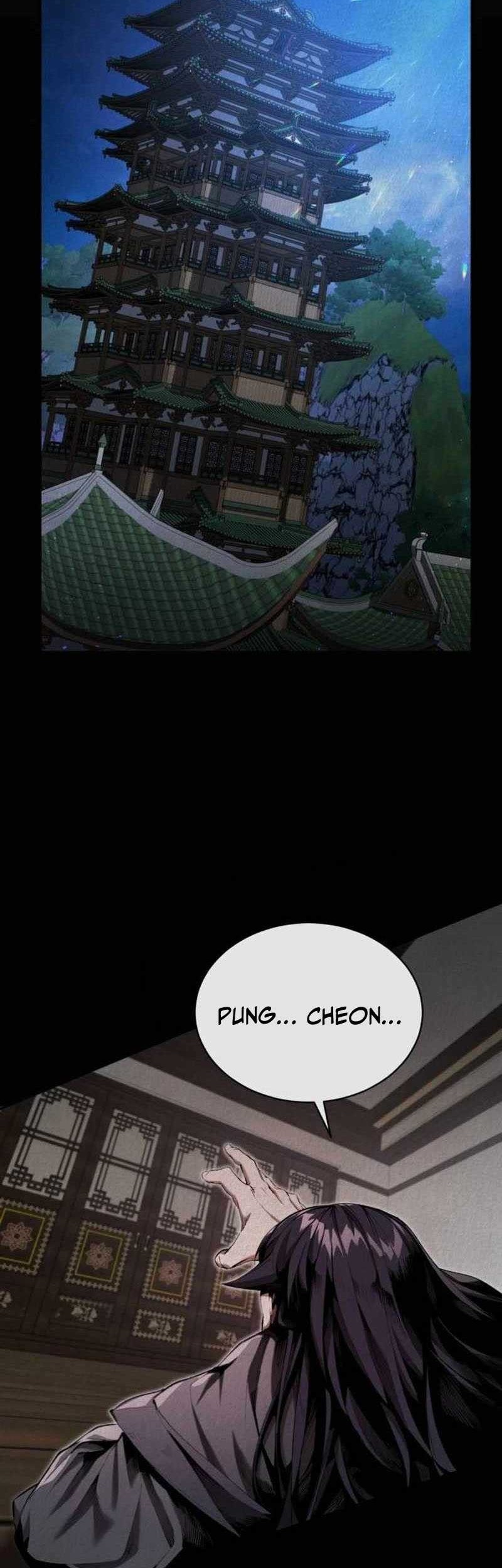 Chapter 21 - halaman 64