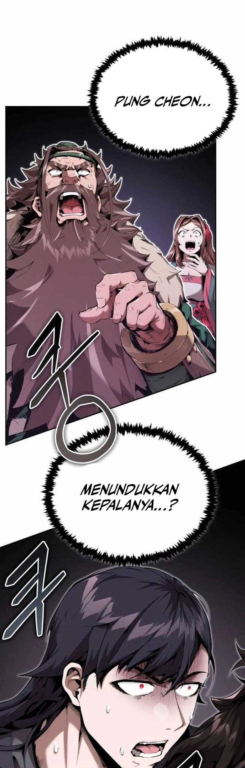 Chapter 21 - halaman 5