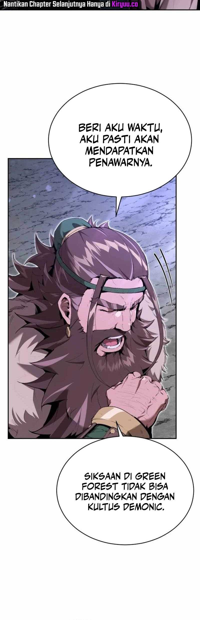 Chapter 21 - halaman 14