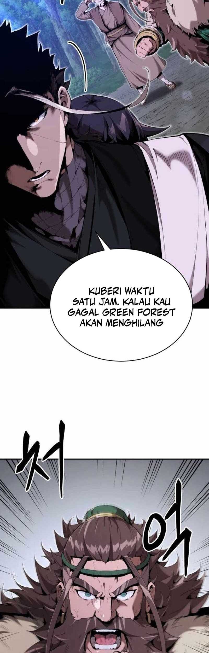 Chapter 21 - halaman 16