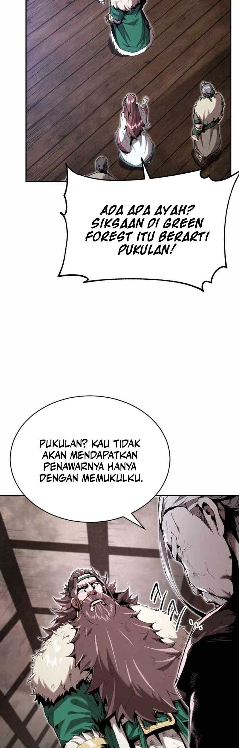 Chapter 21 - halaman 20